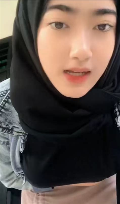 link bokep jilbab terbaru|Bokep Jilbab